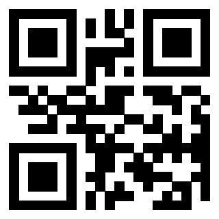 3304022714 - Immagine del QrCode