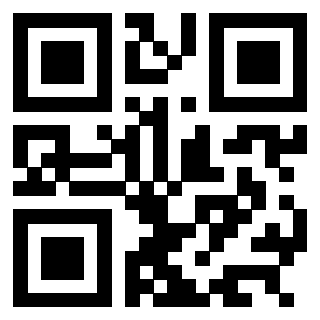 Qr Code di 3304022719