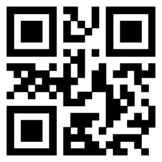 Il Qr Code di 3304022727