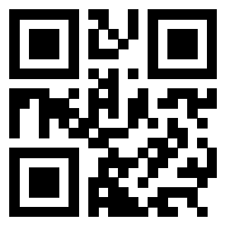QrCode di 3304022731