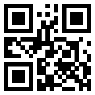 Qr Code di 3304022733