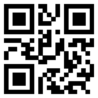 3304022746 QrCode associato
