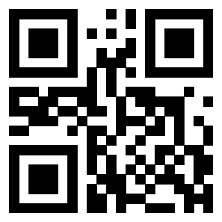 3304022754 - Immagine del QrCode
