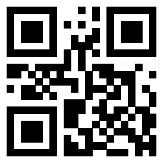 Qr Code di 3304022757