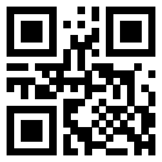 Qr Code di 3304022760
