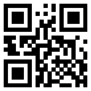 3304022762 QrCode associato