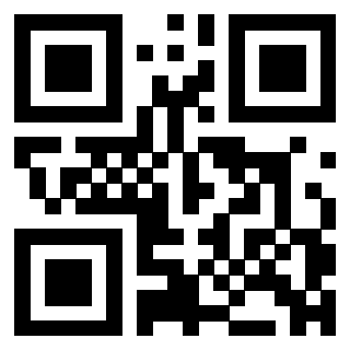 3304022776 Qr Code associato