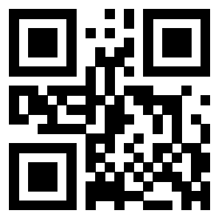 Qr Code di 3304022784