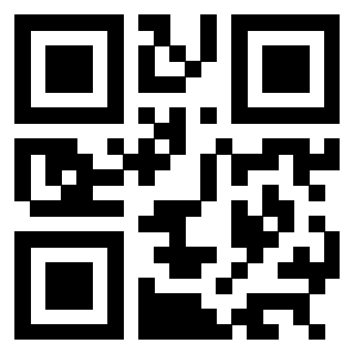 3304022786 - Immagine del QrCode