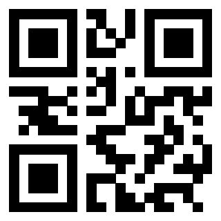 QrCode di 3304022793