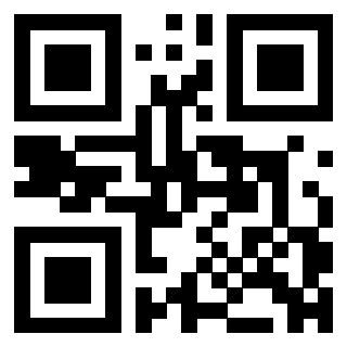 3304022794 - Immagine del QrCode