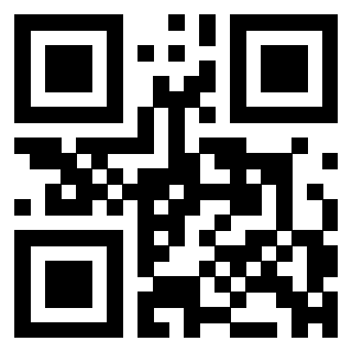 3304022795 - Immagine del QrCode