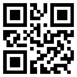 Qr Code di 3304022798