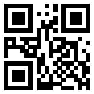 Scansione del Qr Code di 3304022800
