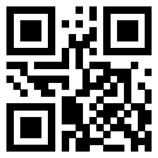 3304022801 - Immagine del QrCode associato