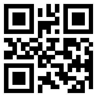 QrCode di 3304022802