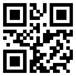 QrCode di 3304022803