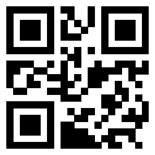 Qr Code di 3304022806