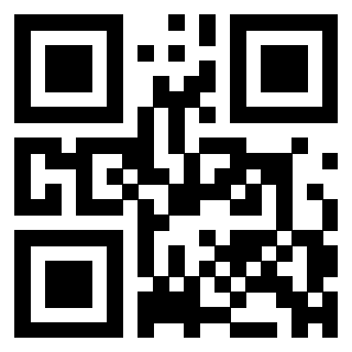 3304022809 - Immagine del QrCode