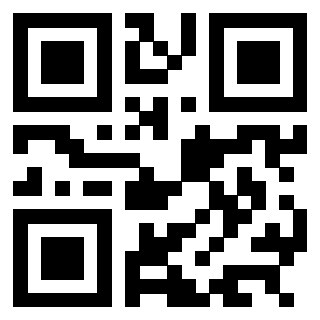 Qr Code di 3304022810