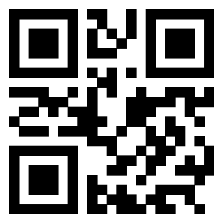 Il Qr Code di 3304022811