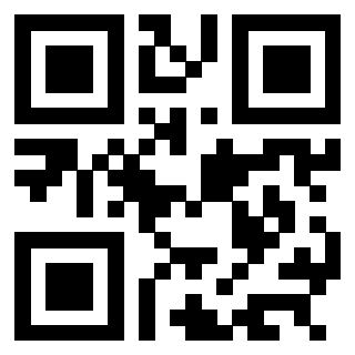 Immagine del QrCode di 3304022816
