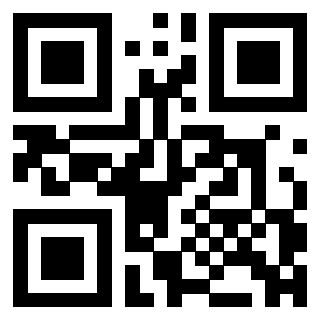 Scansione del Qr Code di 3304022820