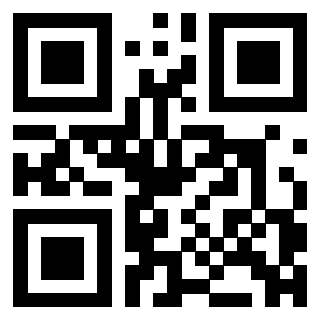 3304022824 - Immagine del Qr Code