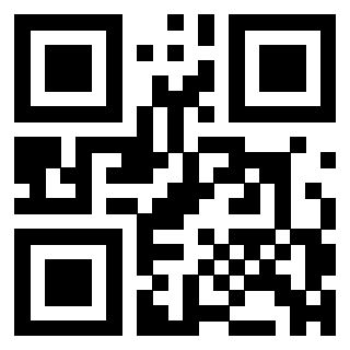 3304022828 - Immagine del QrCode
