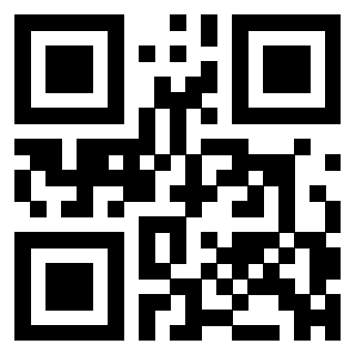 3304022829 - Immagine del QrCode associato