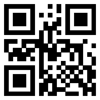 3304022830 QrCode associato