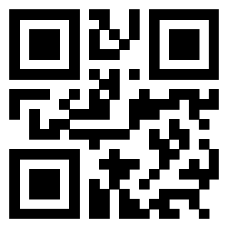 QrCode di 3304022832