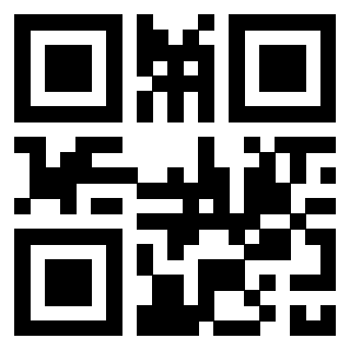3304022834 - Immagine del QrCode