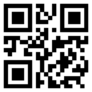 QrCode di 3304022835