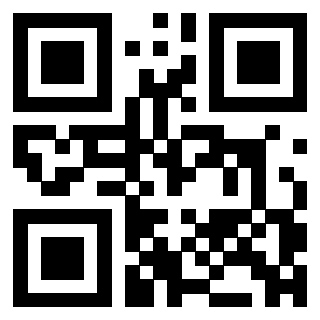 3304022839 QrCode associato