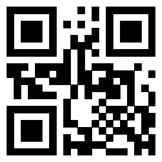 Qr Code di 3304022840