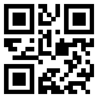 Qr Code di 3304022842