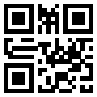 QrCode di 3304022850