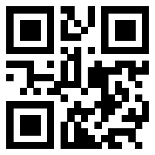3304022855 QrCode associato