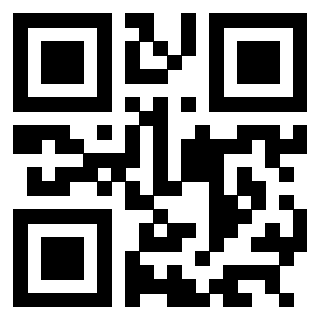 Il Qr Code di 3304022857
