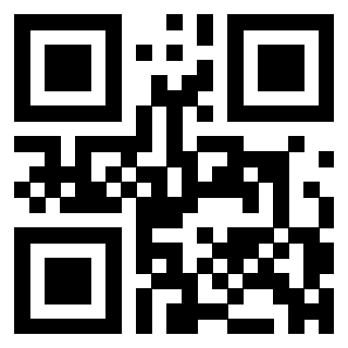 Il QrCode di 3304022859