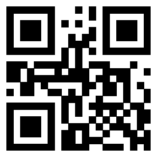 Qr Code di 3304022862