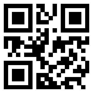 QrCode di 3304022864