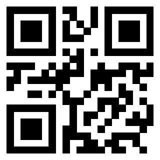 Qr Code di 3304022868