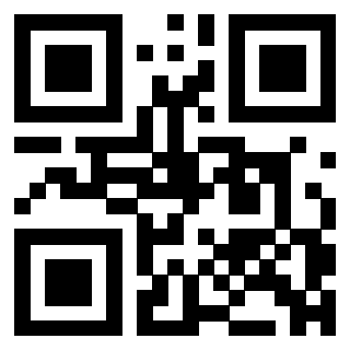 3304022869 QrCode associato