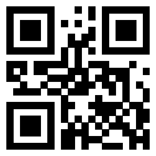 3304022873 QrCode associato