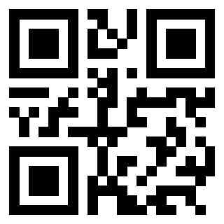 3304022882 - Immagine del QrCode