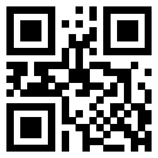 3304022884 - Immagine del Qr Code