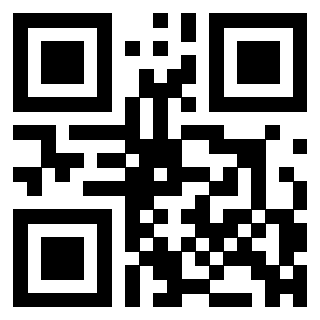 QrCode di 3304022887