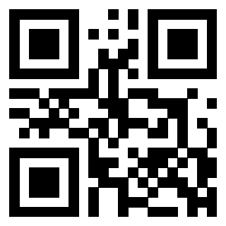 3304022889 - Immagine del Qr Code associato